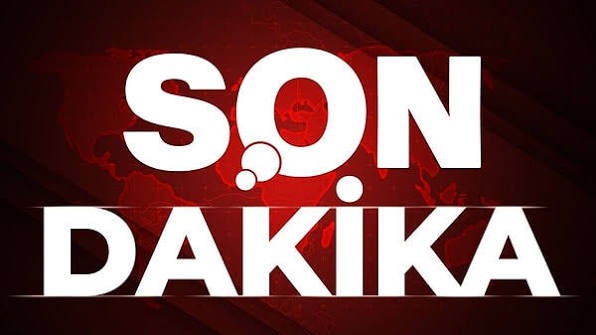 KDC'deki Ebola salgınında can kaybı 3 bin 95'e yükseldi